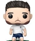 EFL POP! Football Vinyl Figur England- Declan Rice 9 cm