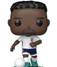 EFL POP! Football Vinyl Figur England- Marc Guehi 9 cm