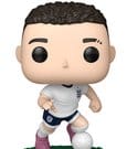 EFL POP! Football Vinyl Figur England- Phil Foden 9 cm
