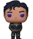 A Court of Thorns and Roses POP! Books Vinyl Figur Rhysand 9 cm
