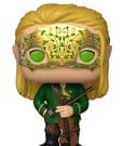 A Court of Thorns and Roses POP! Books Vinyl Figur Tamlin 9 cm