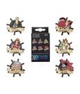 One Piece Mystery Minis Minifiguren Tattoo PDQ 5 cm Display (12)