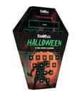 Halloween Adventskalender 31 Days Dice Goblin Werewolf 2026