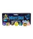 Misfit Adopt a Misfit Würfel Set Blind Box Sharp Edge Dice
