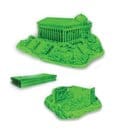 Catan Masterpiece Series Minifiguren Set Griechenland