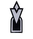 Elder Scrolls Skyrim Blechschild Skyrim Quest Marker