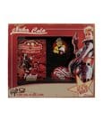 Fallout Geschenkebox Nuka-Cola
