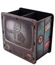 Fallout Stiftehalter