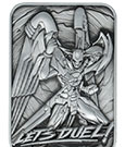 Yu-Gi-Oh! Replik Karte Number 39 Utopia Limited Edition