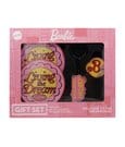Barbie Geschenkebox