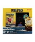 One Piece Geschenkebox