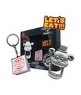 Five Nights at Freddy's Geschenkbox