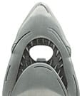 Jaws Flaschenöffner 50th Anniversary Shark