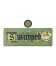 Shrek Schreibtischunterlage & Untersetzer