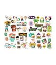 South Park Tech Sticker Pack