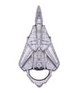 Top Gun Flaschenöffner F-14 Limited Edition