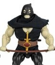 The Savage World of Frazetta Actionfigur The Executioner 14 cm