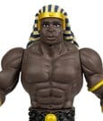 The Savage World of Frazetta Actionfigur The Guard (Regular Edition) 14 cm