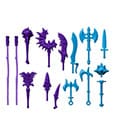 Legends of Dragonore Wave 2: Dragon Hunt Zubehör-Set Weapons Pack