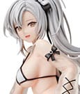 Azur Lane PVC Statue 1/4 Drake: The Golden Hind's Respite 18 cm
