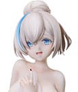 Azur Lane Project Identity B-Style PVC Statue 1/4 TB (Kind) Hot Spring Ver. 20 cm
