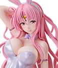 To Love-Ru Darkness PVC Statue 1/4 Sephie Michaela Deviluke: Bunny Ver. 28 cm