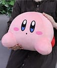 Kirby Plüschfigur Sleep Together heo EU Exclusive 38 cm
