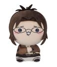 Attack on Titan Mochipico Plüschfigur Hans 16 cm