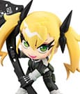 Kaiju No. 8 Toonize PVC Statue Kikoru Shinomiya Normal Color Ver. 13 cm