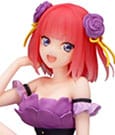 The Quintessential Quintuplets Specials Bloo-me! PVC Statue Nakano Nino 21 cm