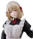 Delicious in Dungeon Tenitol Tall PVC Figur Falin Classic Maid Ver. 30 cm