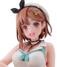 Atelier Ryza 2: Lost Legends & the Secret Fairy Tenitol Big Noodle Stopper PVC Figur Reisalin Stout 19 cm