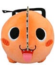 Chainsaw Man Plüschfigur Pochita Tongue 20 cm