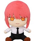 Chainsaw Man Big Plüschfigur Makima 26 cm