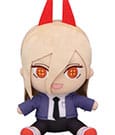Chainsaw Man Big Plüschfigur Power 26 cm