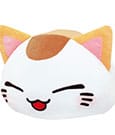 Nemuneko Cat Plüschfigur B Ver. 35 cm