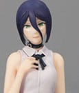 Chainsaw Man The Movie: Reze Arc Noodle Stopper PVC Statue Reze 15 cm