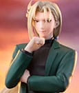 Hell Teacher: Jigoku Sensei Nube Trio-Try-iT PVC Statue Kyosuke Tamamo 21 cm