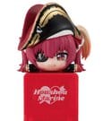 Hololive Production Hikkake PVC Statue Houshou Marine 10 cm