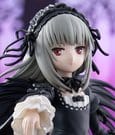 Rozen Maiden Trio-Try-iT PVC Statue Suigintou 18 cm
