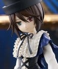Rozen Maiden Trio-Try-iT PVC Figur Souseiseki 18 cm