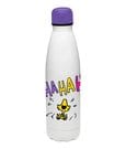 Peanuts Isolierflasche Woodstock 500 ml