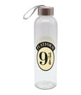 Harry Potter Trinkflasche Hogwarts Express 500ml