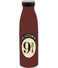 Harry Potter Isolierflasche Hogwarts Express 500ml