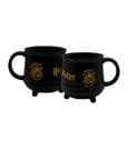 Harry Potter Tasse Hogwarts Wappen Kesseldesign 560ml