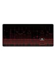 Cyberpunk: Edgerunners XXL Mousepad Arasaka