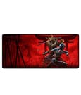 Assassin´s Creed Shadows XXL Mousepad Torii Artwork