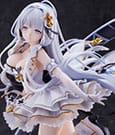 Azur Lane Statue 1/6 Illustrious Muse 30 cm