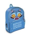 KPop Demon Hunters Junior Rucksack Derpy Tiger
