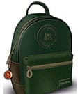 Der Herr der Ringe Rucksack The Ring